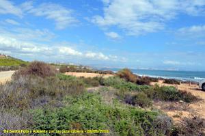 29 DE SANTA POLA A ALICANTE (25)